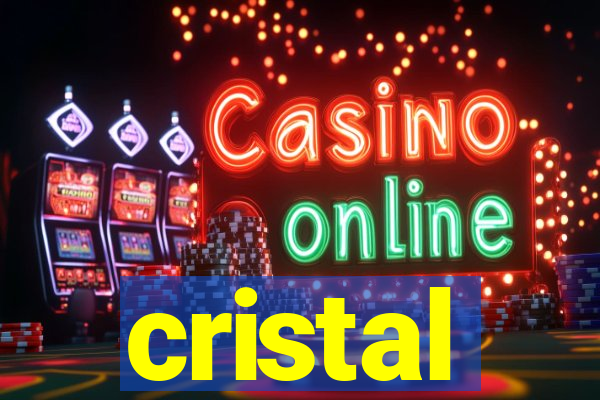 cristal-br.bet