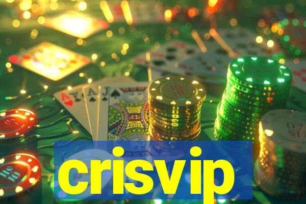 crisvip
