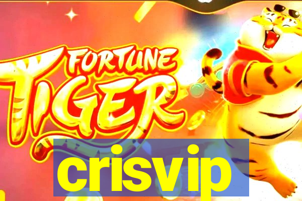 crisvip