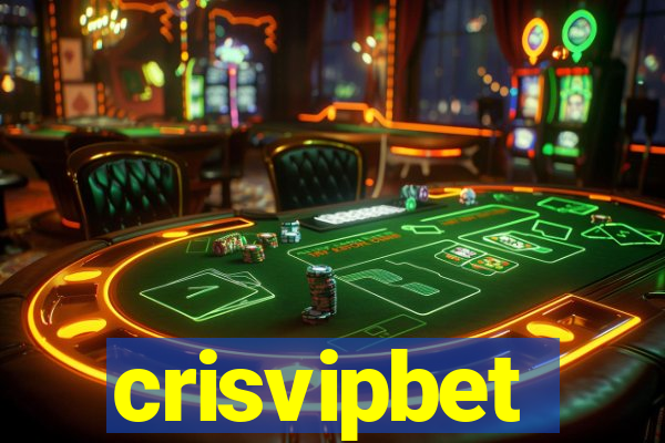 crisvipbet