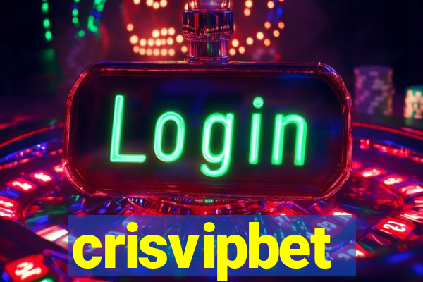 crisvipbet