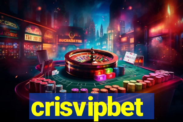 crisvipbet