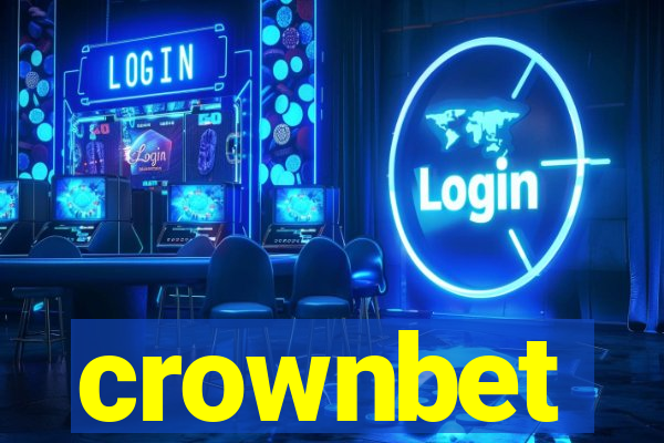 crownbet