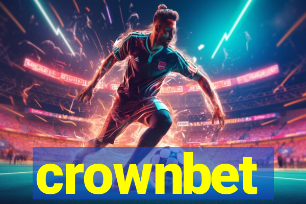crownbet