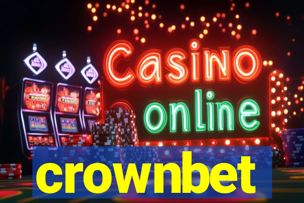 crownbet