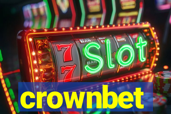 crownbet