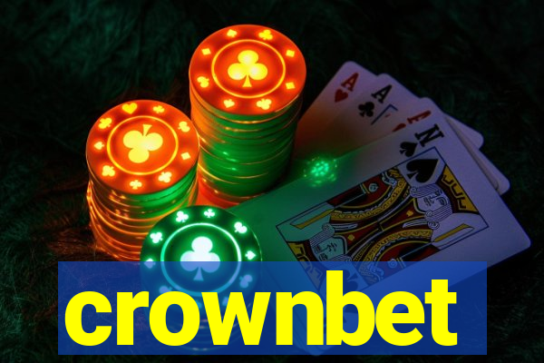 crownbet