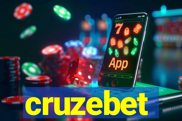 cruzebet