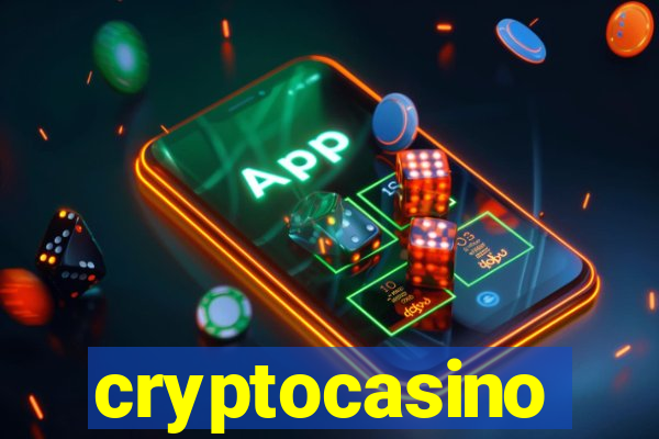 cryptocasino