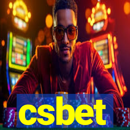 csbet
