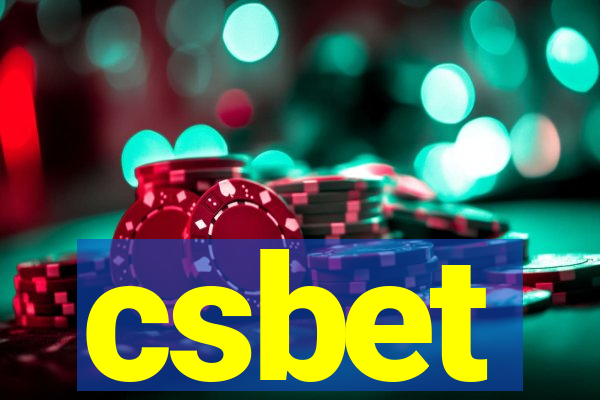 csbet