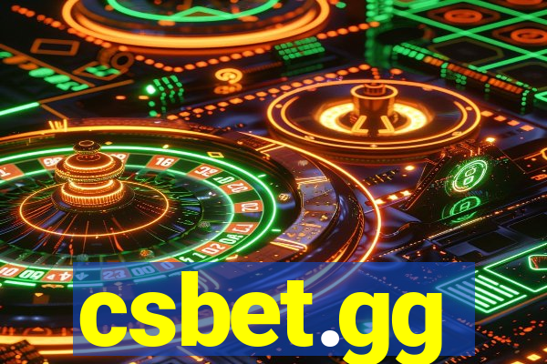 csbet.gg