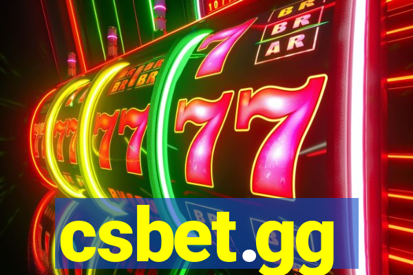 csbet.gg