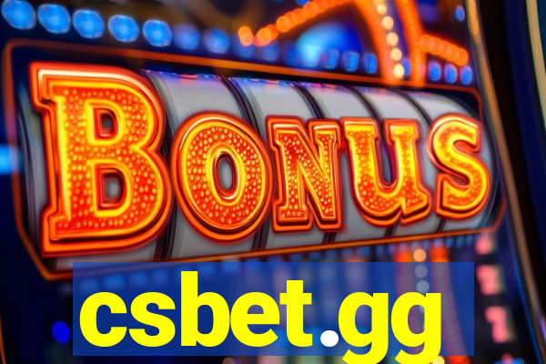 csbet.gg