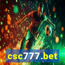 csc777.bet