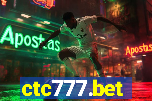 ctc777.bet