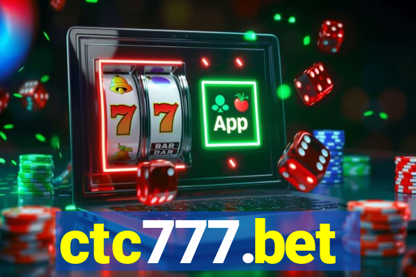 ctc777.bet