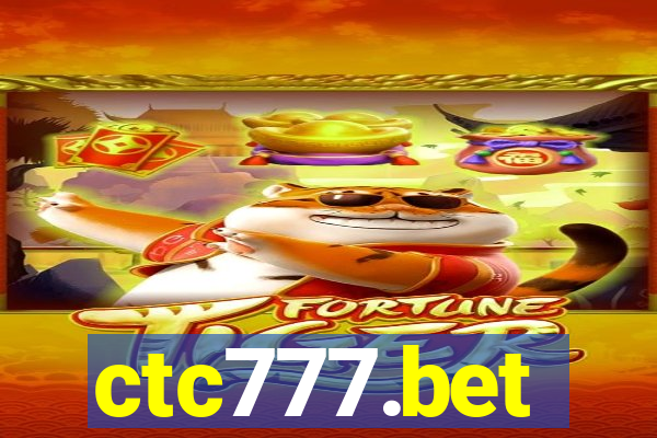 ctc777.bet