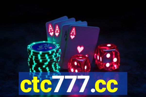 ctc777.cc