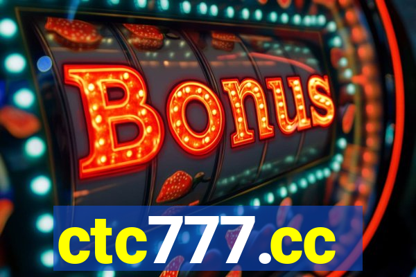 ctc777.cc