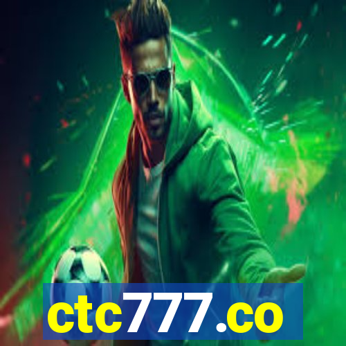 ctc777.co