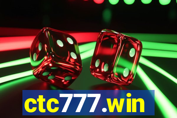 ctc777.win