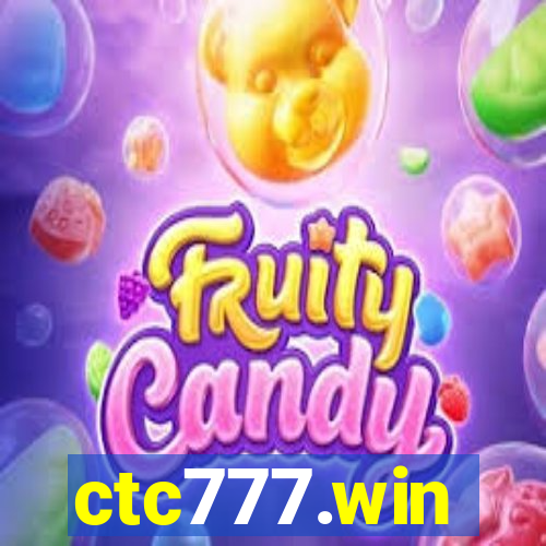 ctc777.win