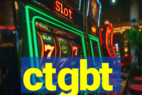 ctgbt