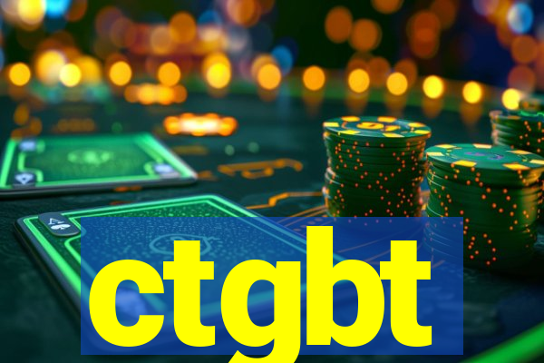 ctgbt