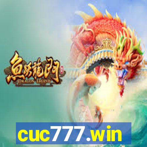 cuc777.win
