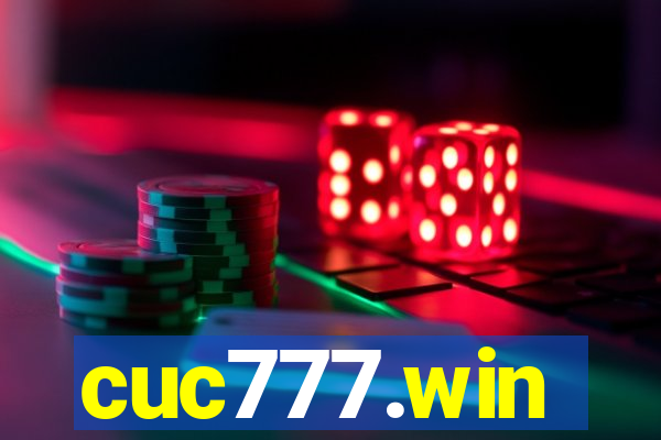 cuc777.win
