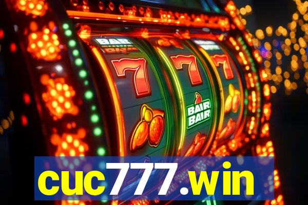 cuc777.win