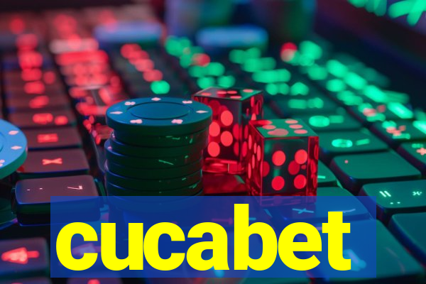 cucabet