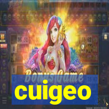 cuigeo