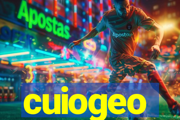 cuiogeo