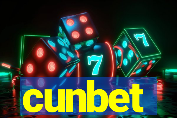 cunbet