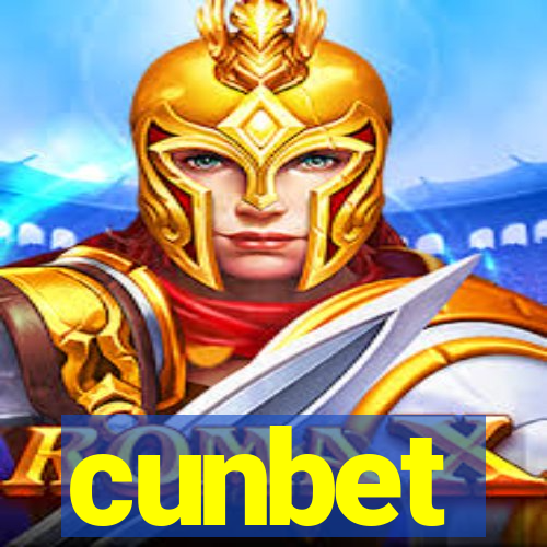 cunbet