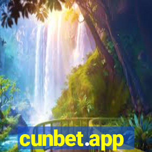 cunbet.app