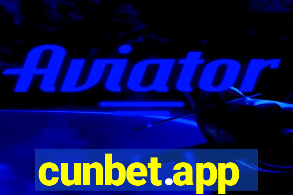 cunbet.app