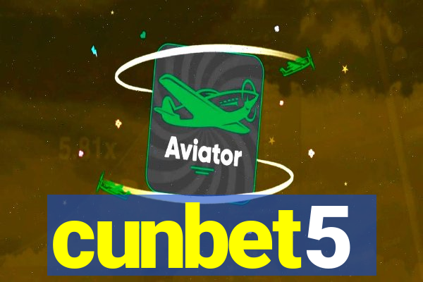 cunbet5