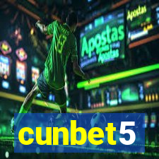 cunbet5