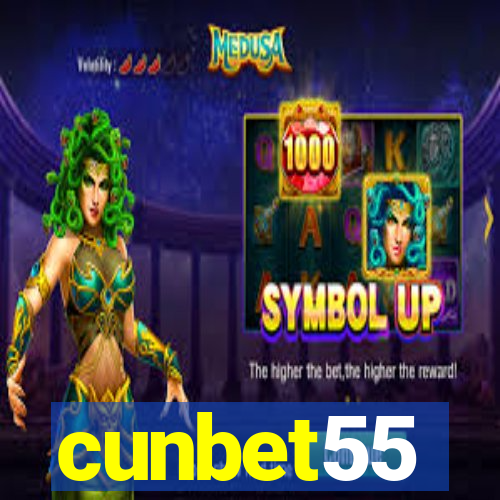 cunbet55