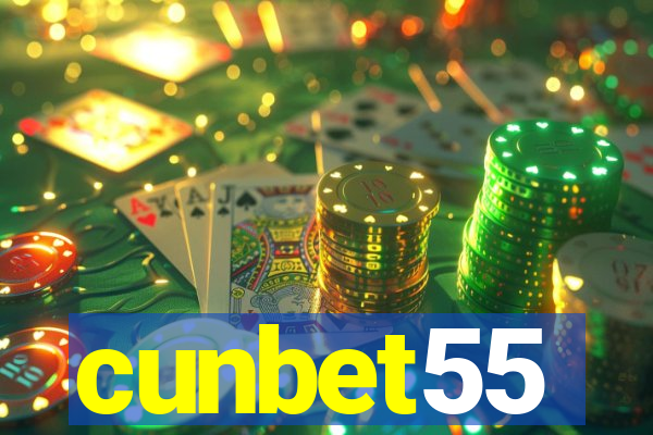 cunbet55