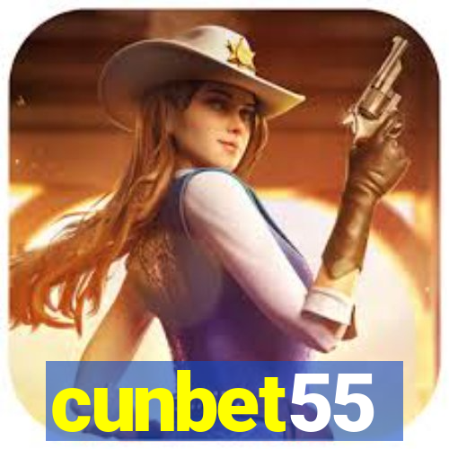 cunbet55