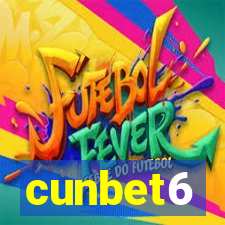 cunbet6