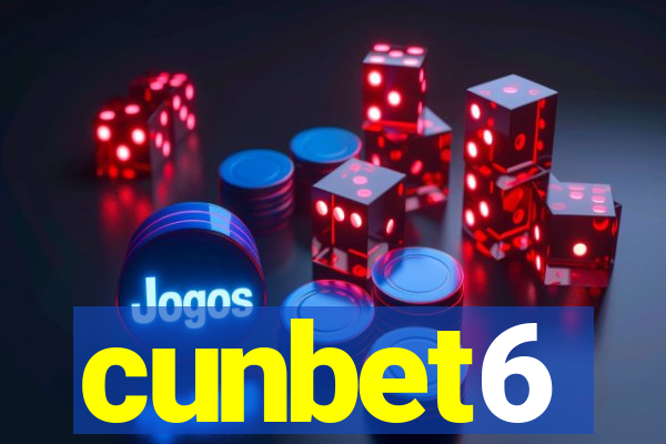 cunbet6