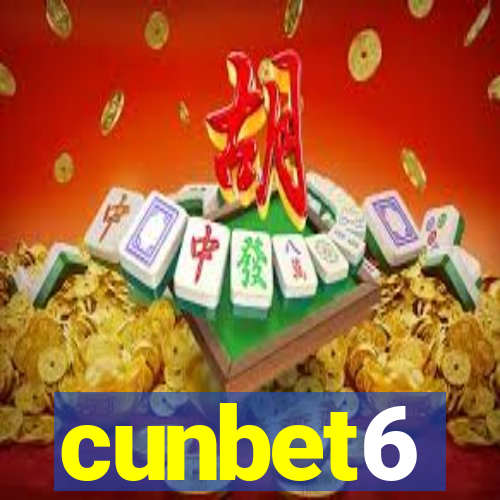 cunbet6