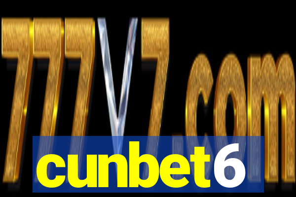 cunbet6