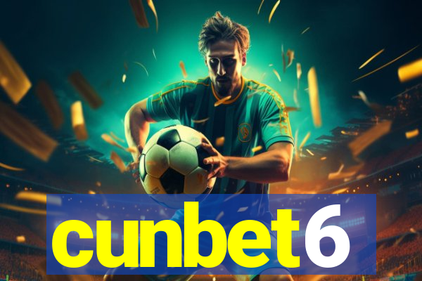 cunbet6