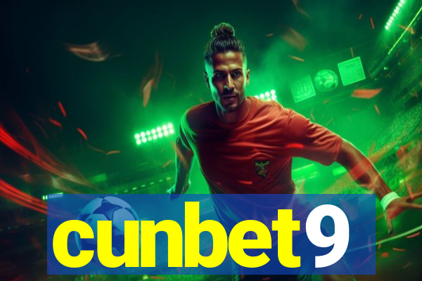cunbet9